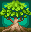 Hearthroot Online
