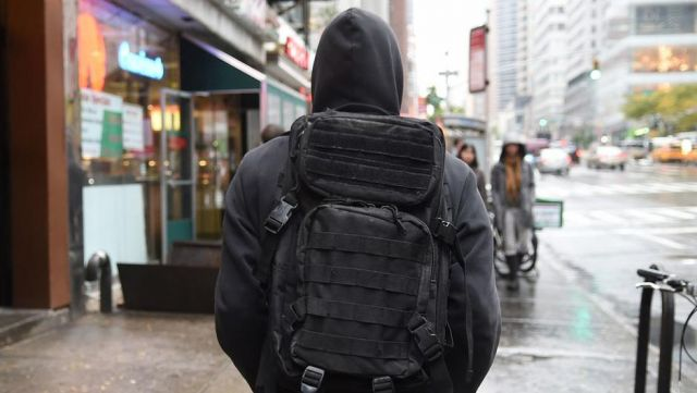 3v gear velox outlet ii tactical assault pack