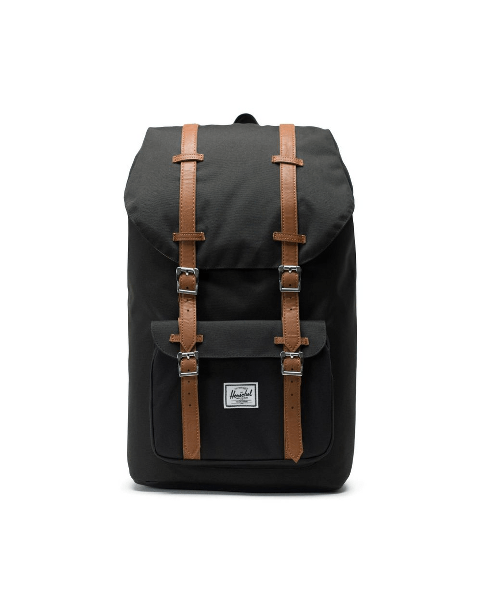 Herschel backpack shop 2019